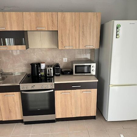 Villas Ormos Palace Ormos Panagias Ngoại thất bức ảnh