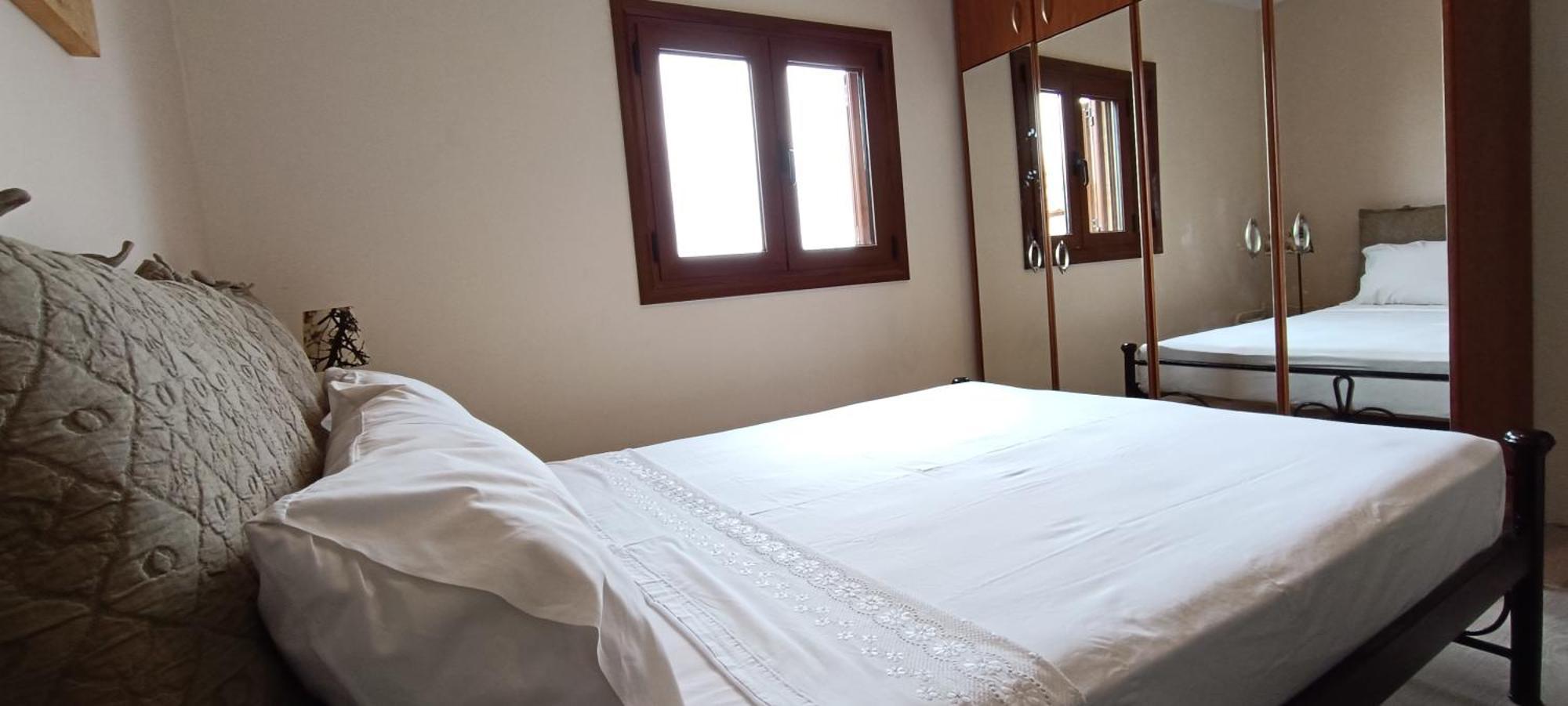 Villas Ormos Palace Ormos Panagias Ngoại thất bức ảnh